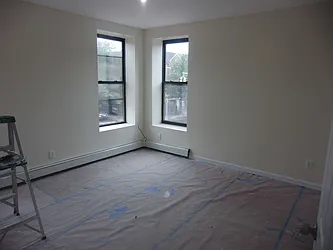 Rented by Sorensens Parkview Terrace Real Estate Inc