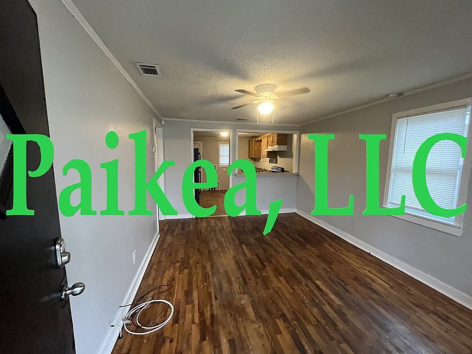 15 Dutton St, Savannah, GA 31415 Zillow