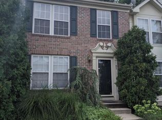 21 Guilford Pl, Burlington, NJ 08016