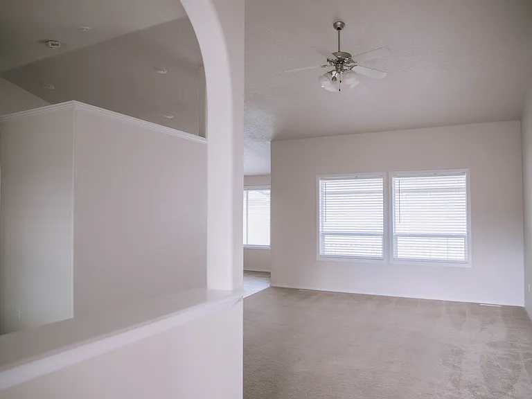 1520 Pilot St — Photo 2