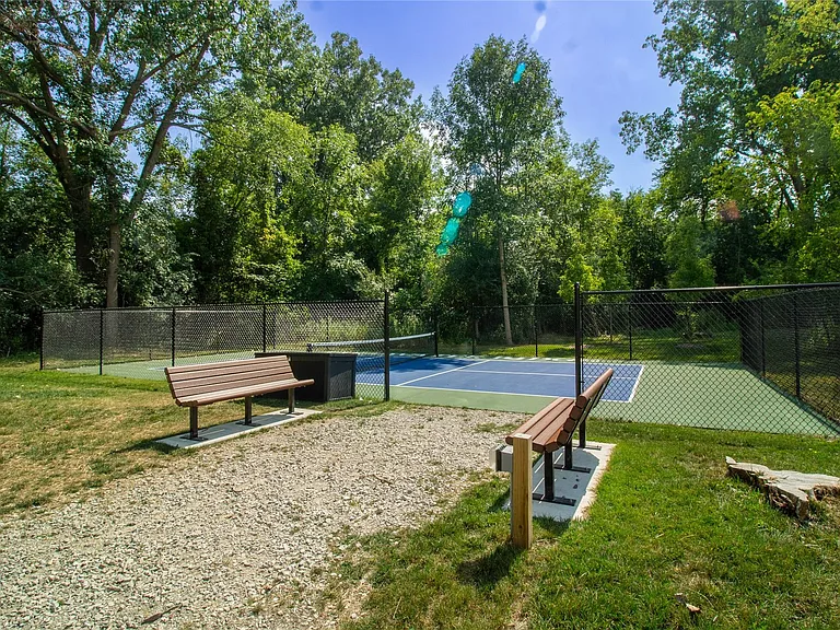 49530 Coldwater Ridge Dr — Photo 35