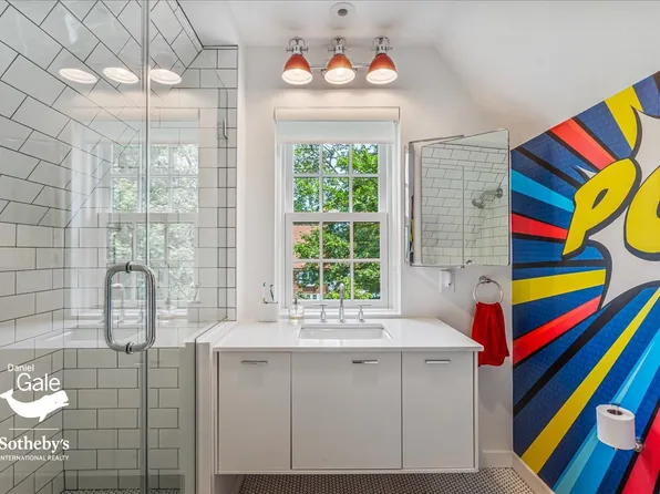 165 Slocum Crescent image 39 of 59