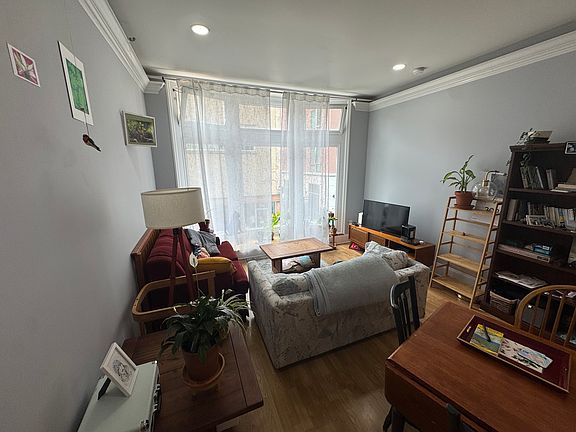 3rd image of 99 Orange St #240