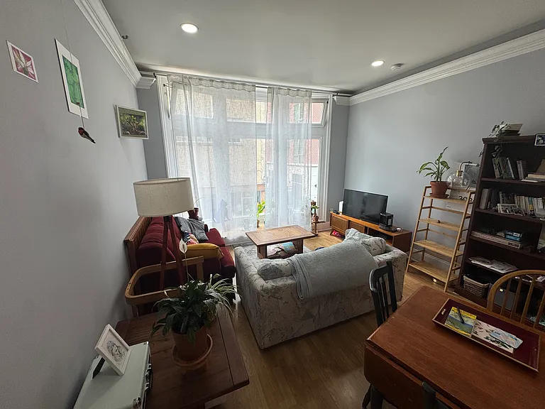 99 Orange St #240 — Photo 3