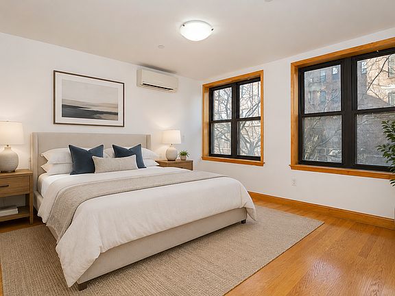 2nd image of 35-61 84th St #204