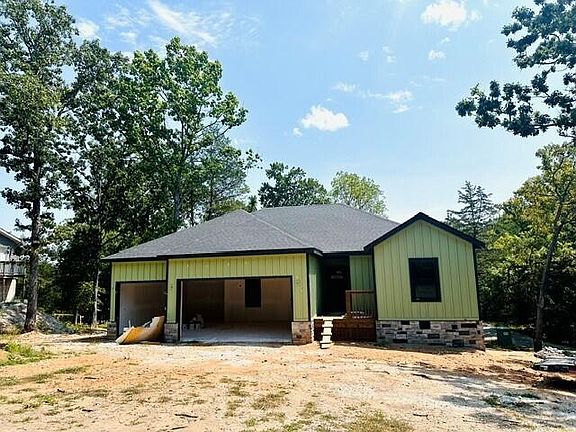 5th image of 22542 Dove Drive