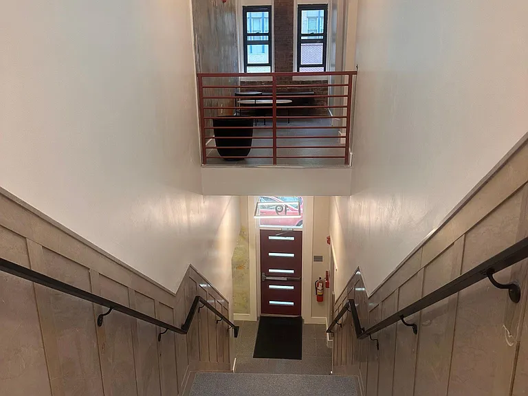 19 N Harrison St #110 — Photo 15