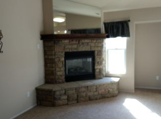7341 Avenue 308, Visalia, CA