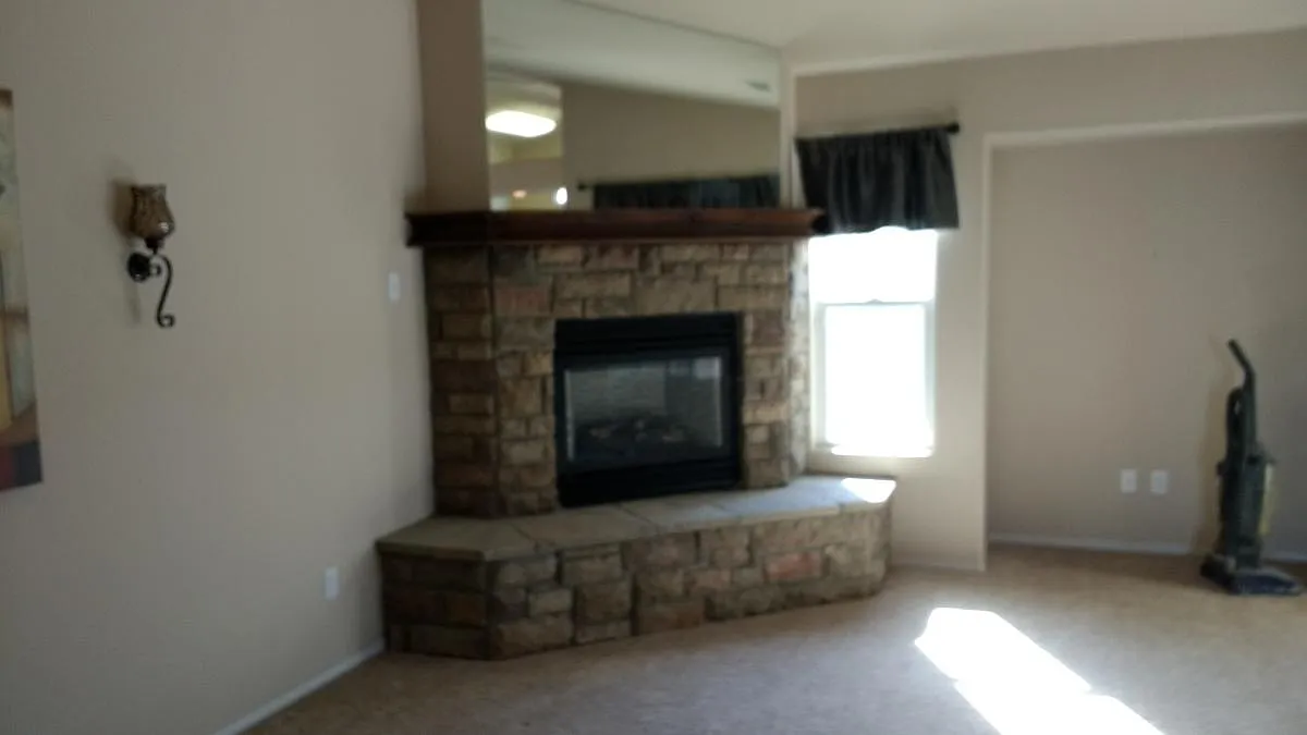 7341 Avenue 308 photo 1