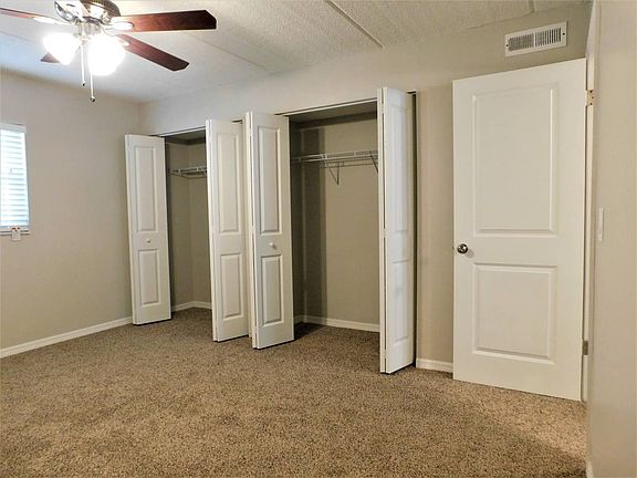 3rd image of 5562 Terrace Ct #5508-03