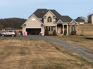 174 County Route 9a, Whitehall, NY 12887