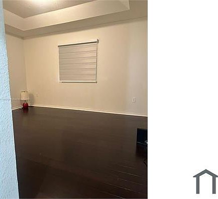 5th image of 8936 SW 18th St #8936