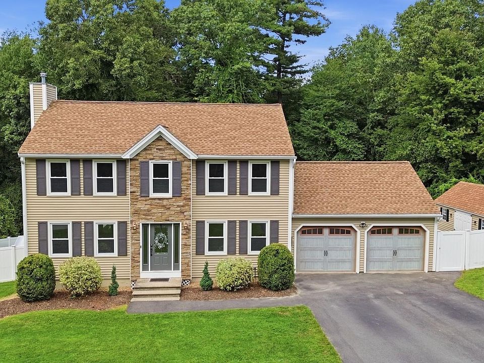 1st image of 25 St. Anthony Drive