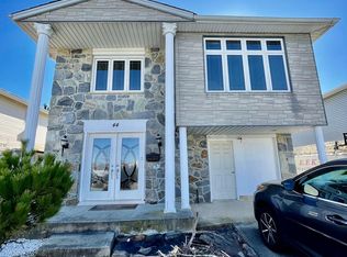 44 Grayson St FLOOR 2, Staten Island, NY 10306