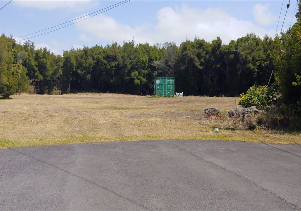 2nd image of Pukeawe Pl Lot 265