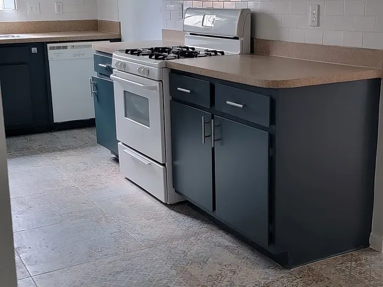 1527 Johanna Dr #C — Photo 14