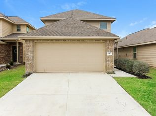 10427 Clearwater Way, San Antonio, TX 78223