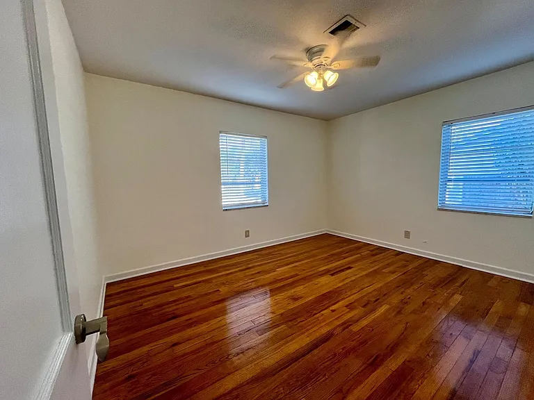 348 Gregory Rd — Photo 14