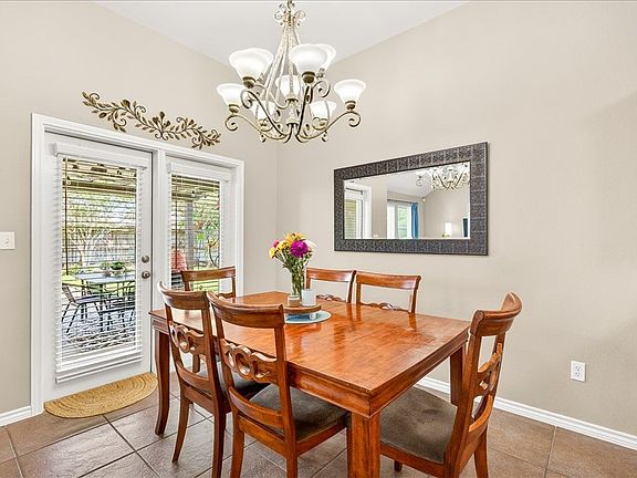 5th image of 7521 Freds Folly Dr