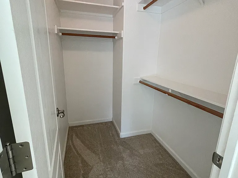 850B Shearer St — Photo 10