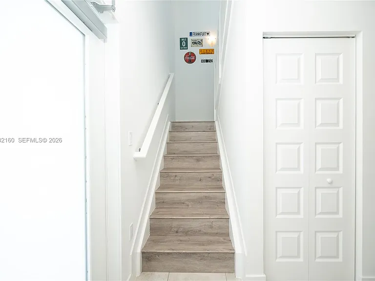 4640 SW 84th Ave #12 — Photo 12