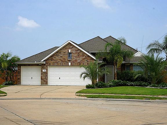 3rd image of 4809 Meridian Park Dr