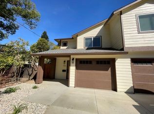 1931 55th St, Sacramento, CA 95819