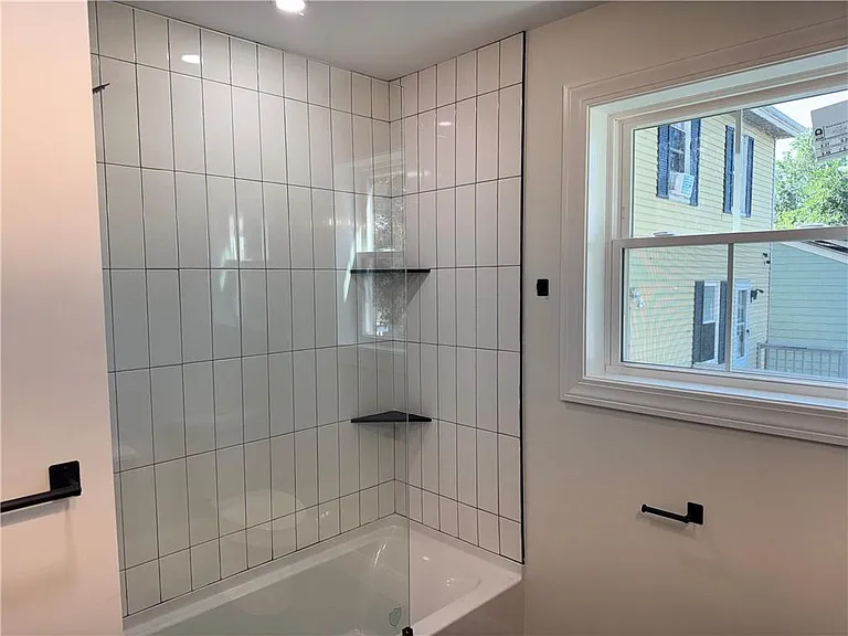 11 Brinkley St #1 — Photo 14