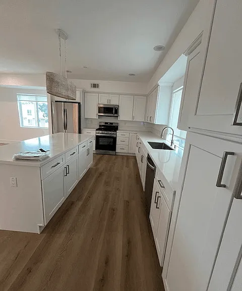 7250 Lotus Ave — Photo 6