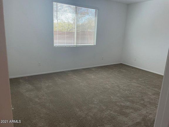 5th image of 1643 E Paul Dr