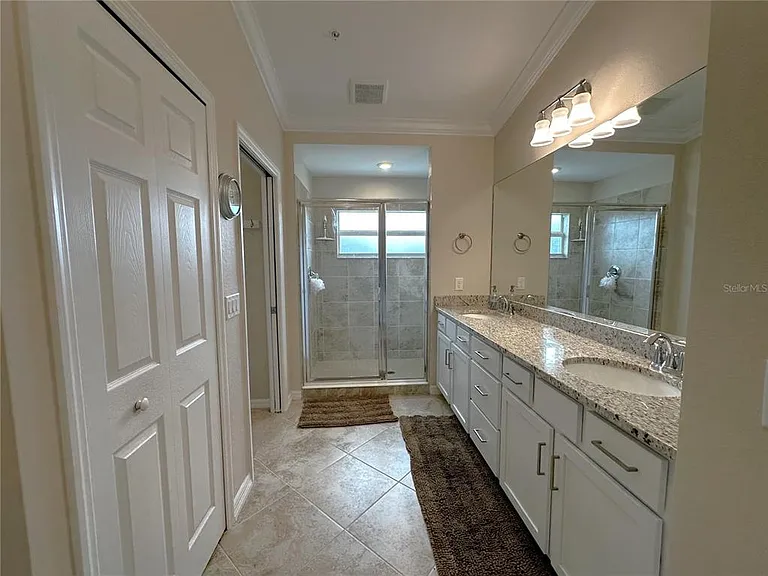 14050 Heritage Landing Blvd #226 — Photo 12