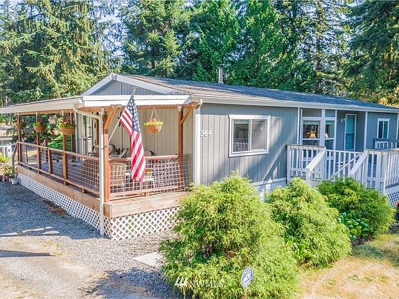 3rd image of 364 Big Cedar Ln