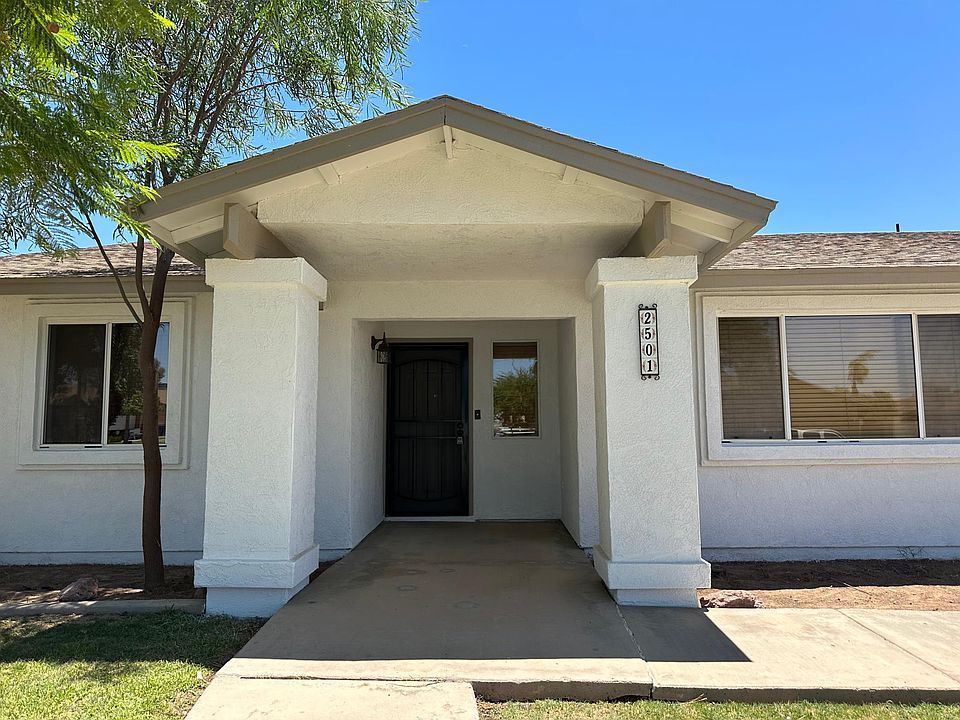 1st image of 2501 S 29th Dr