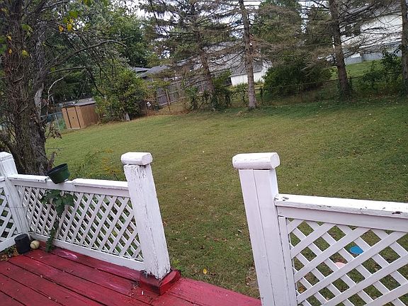 3rd image of 1340 Addison Dr