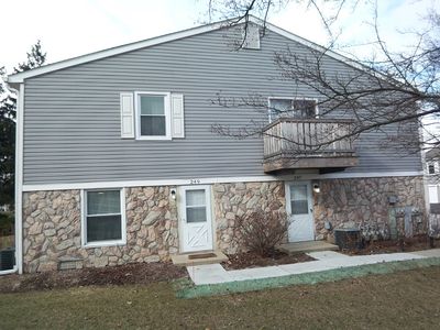 249 Nantucket Hbr, Schaumburg, IL, 60193