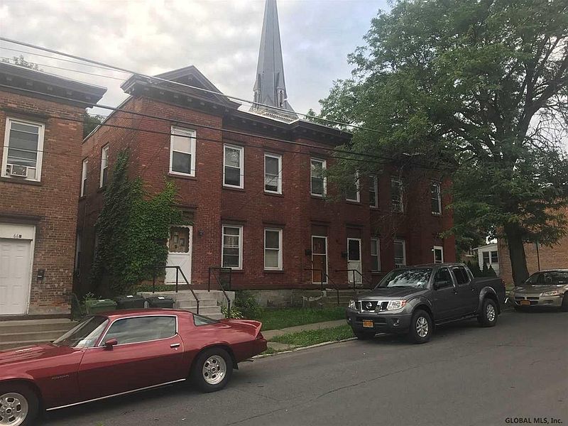 4th image of 68-70 WILLOW Street