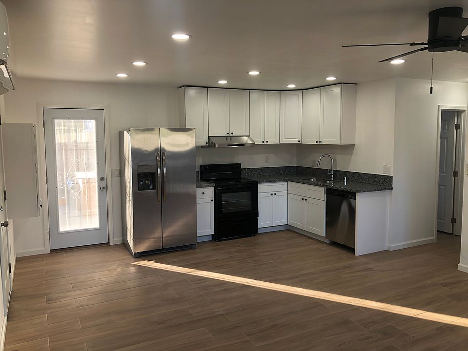 1st image of 4552 Gila Ave