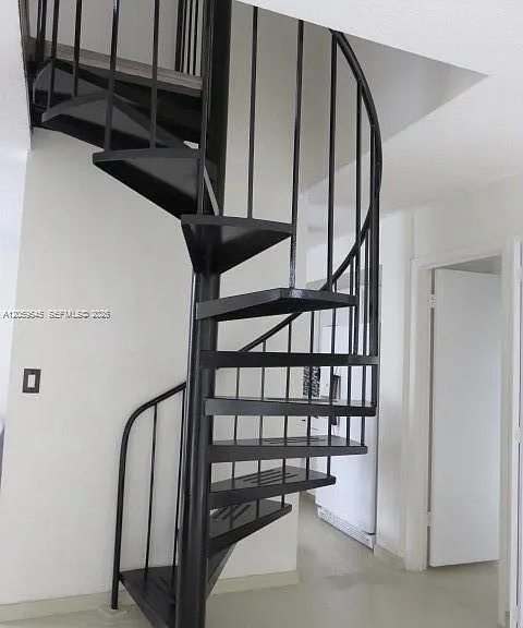 12300 SW 18th Ter #0 — Photo 20