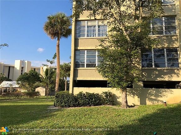 2nd image of 7081 Environ Blvd APT 138