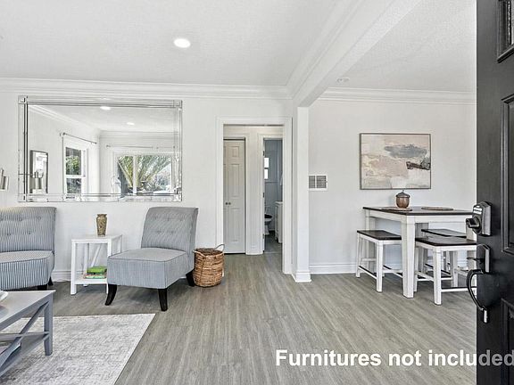 2nd image of 242-244 Harrison Ave