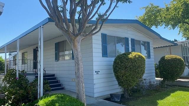 1st image of 1050 Borregas Ave #106