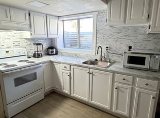 19 S 860 E, Orem, UT 84097