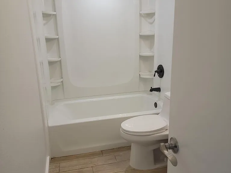 449 Del Monte Rd #A — Photo 5