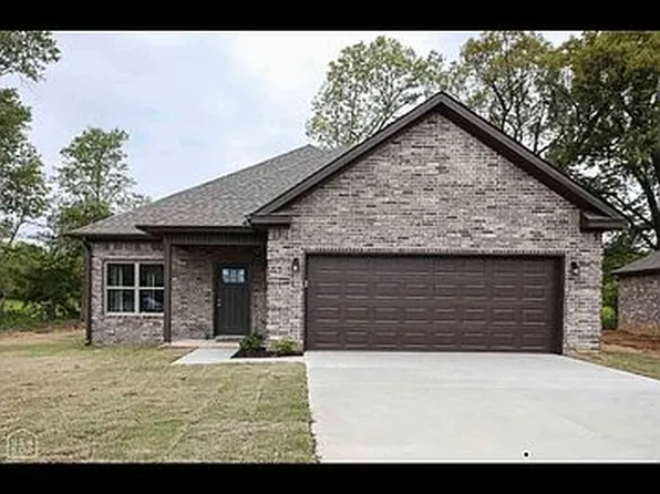 119 Brookvale Cir, Brookland, AR 72417