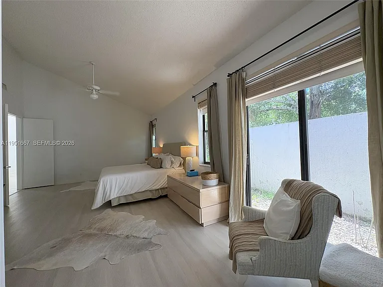 2538 Windsor Way Ct #NA — Photo 21
