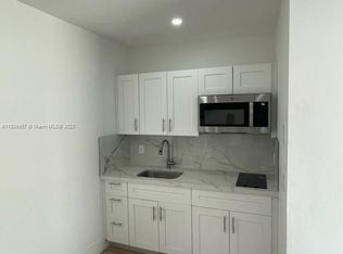 1623 NW 16th Ter #3, Miami, FL 33125
