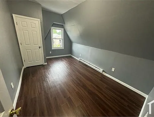 241 12th Ave #2 — Photo 9