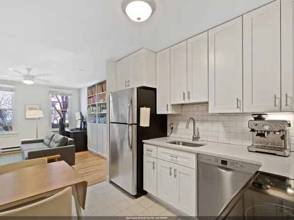 607 1st Street image 1 of 14
