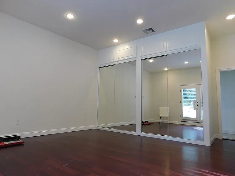 18048 Karen Dr — Photo 16