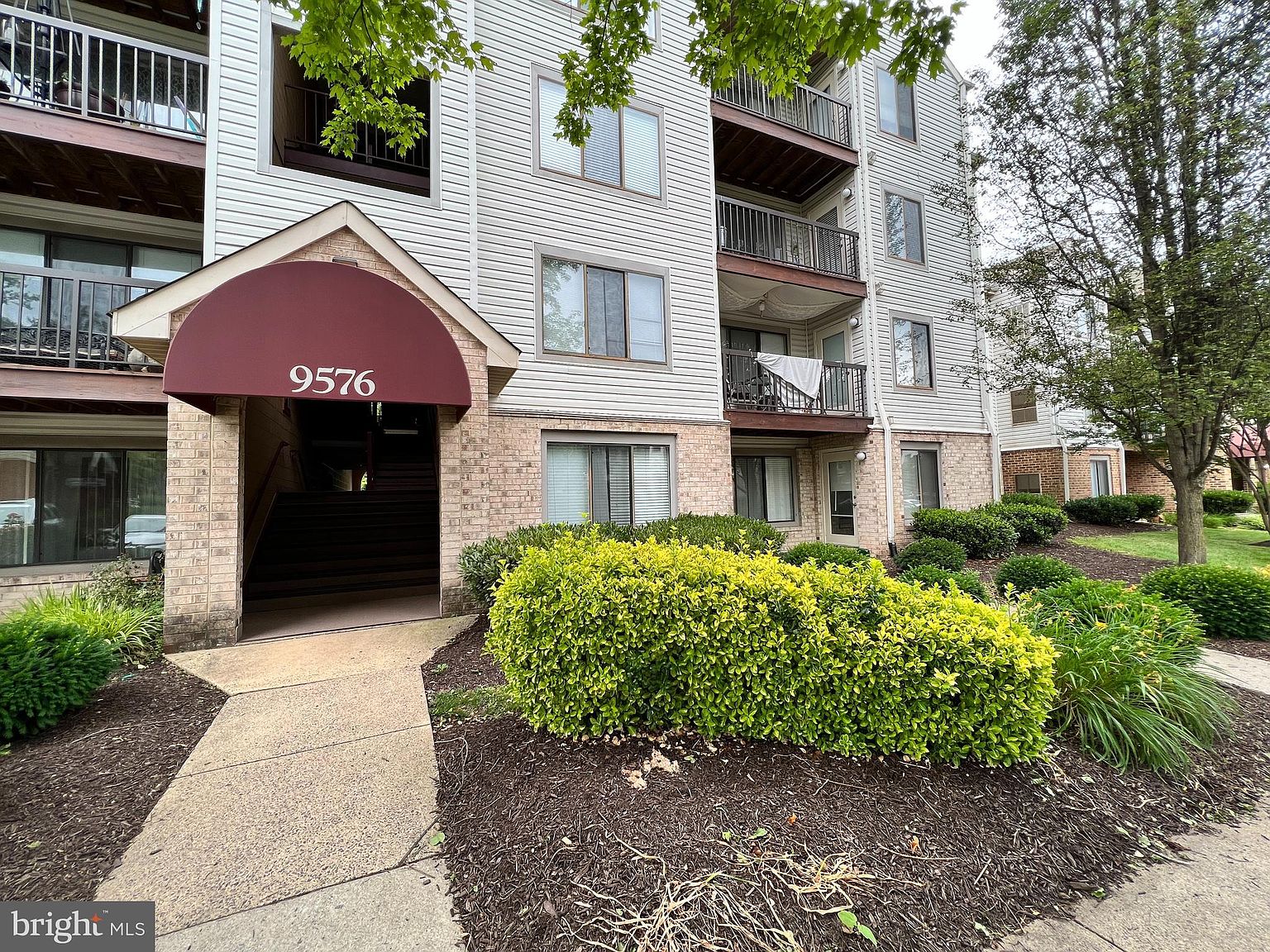 9576 Jayhawk Ter APT 104, Manassas, VA 20110 | Zillow